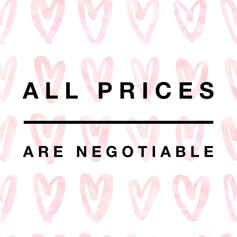 Quarter Zip Sweatshirt - Picture 8 of 8